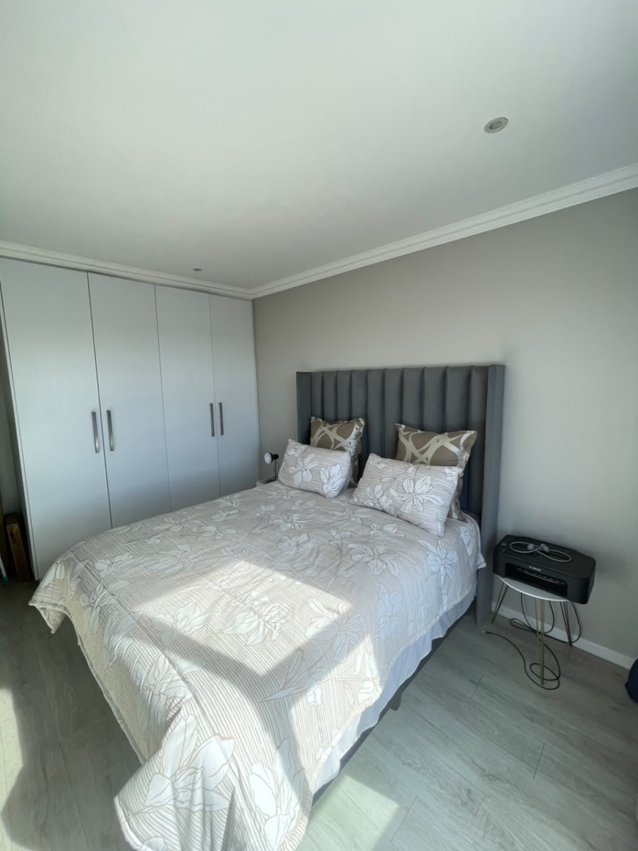 2 Bedroom Property for Sale in Gonubie Eastern Cape